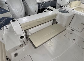 Anglers Marine